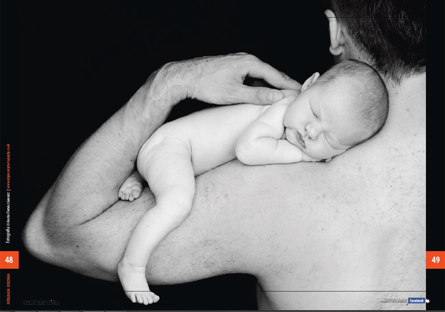 Aneta Gancarz - Camerapixo Publication Newborn Baby Children Family Maternity Photography Greater in Manchester, Stockport, Lnacshire, Cheshire