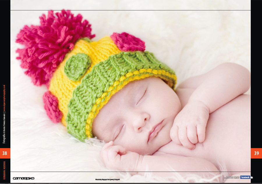 Aneta Gancarz - Camerapixo Publication Newborn Baby Children Family Maternity Photography Greater in Manchester, Stockport, Lnacshire, Cheshire
