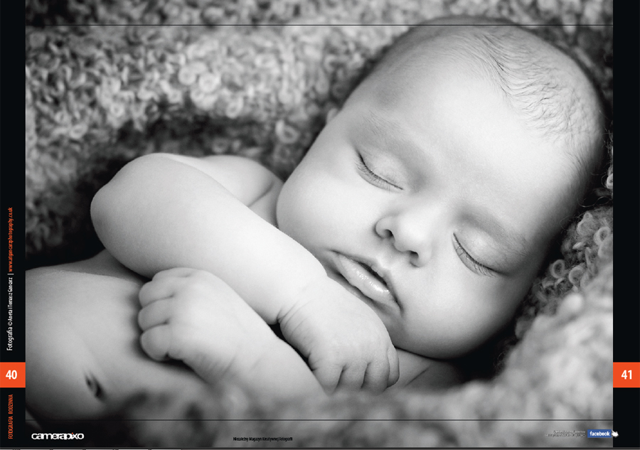 Aneta Gancarz - Camerapixo Publication Newborn Baby Children Family Maternity Photography Greater in Manchester, Stockport, Lnacshire, Cheshire