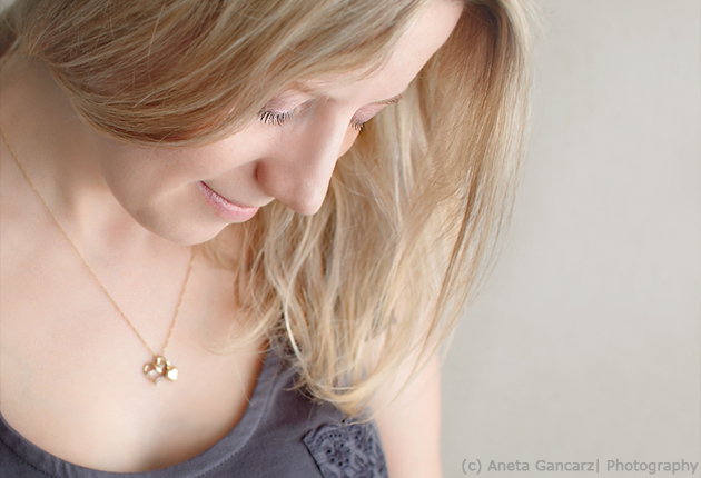 Maternity-session-1-NAPCP