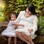 Maternity Photography Maternity Photography