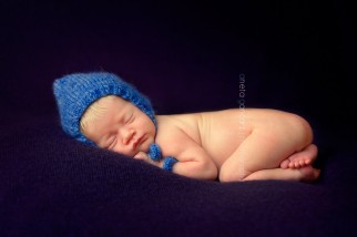 newborn baby Manchester, Lancashire