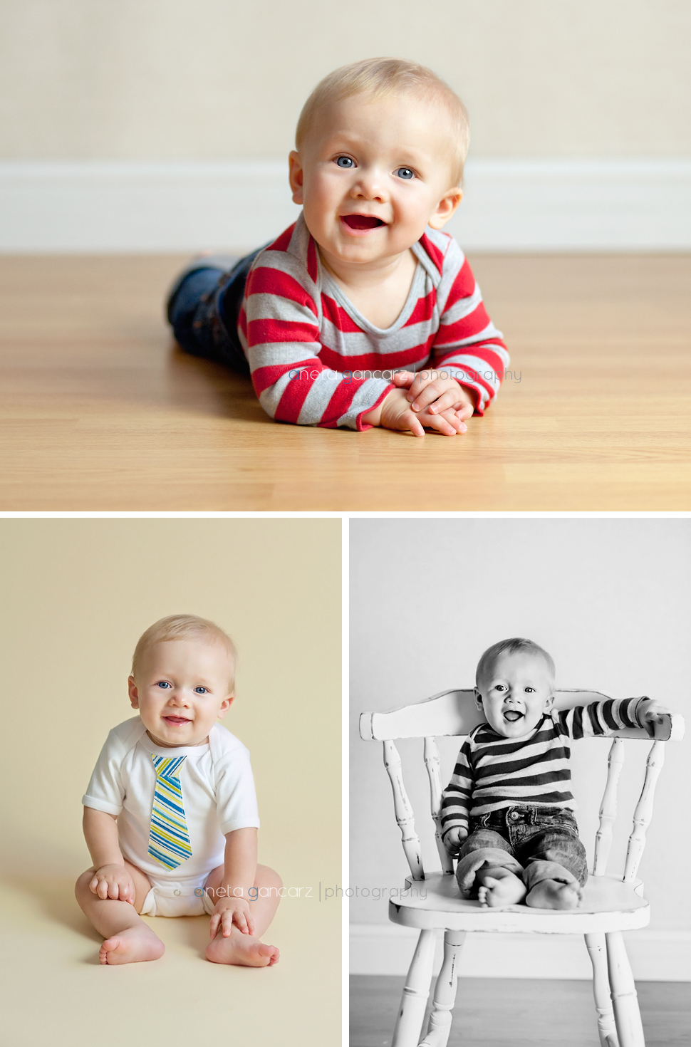 Joshua | Baby Plan First Year Collection Baby Photography Manchester, Lancashire
