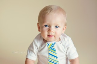 Baby Photography Manchester