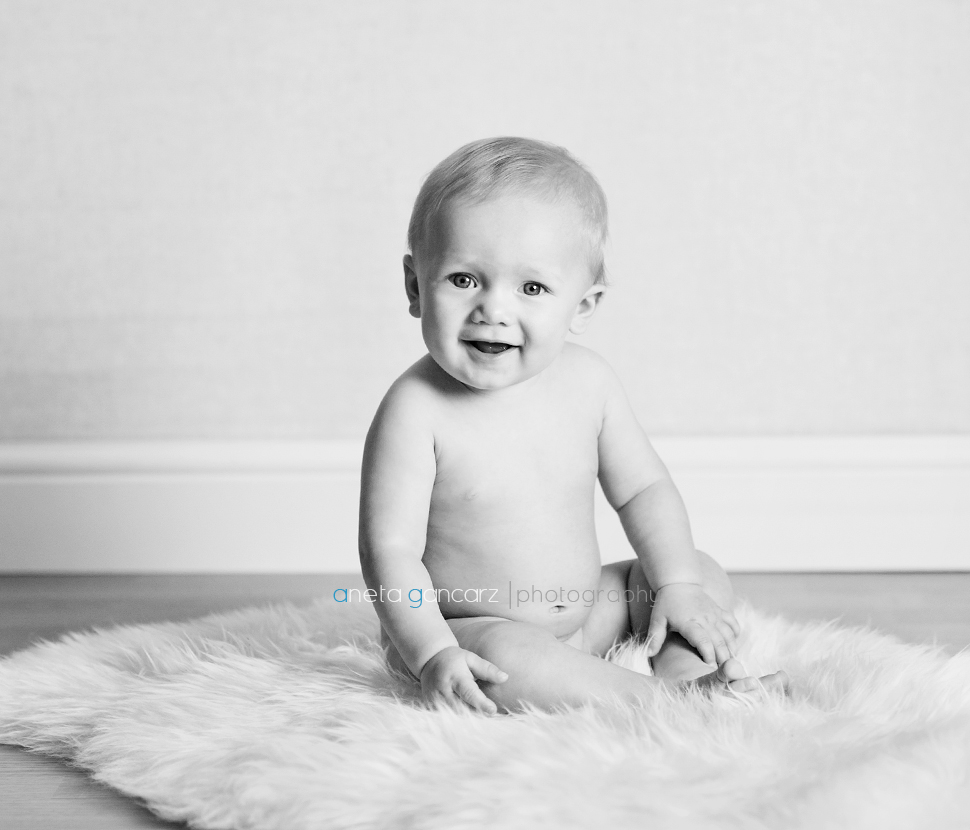 Joshua | Baby Plan First Year Collection Baby Photography Manchester, Lancashire