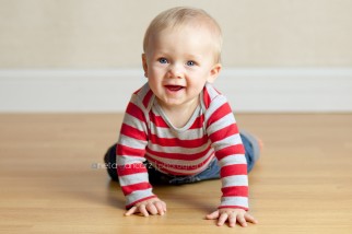 Baby Photography Manchester, Lancashire