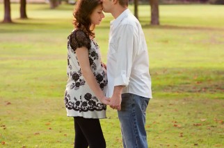 atgancarzphotography