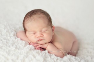 newborn baby Manchester, Lancashire
