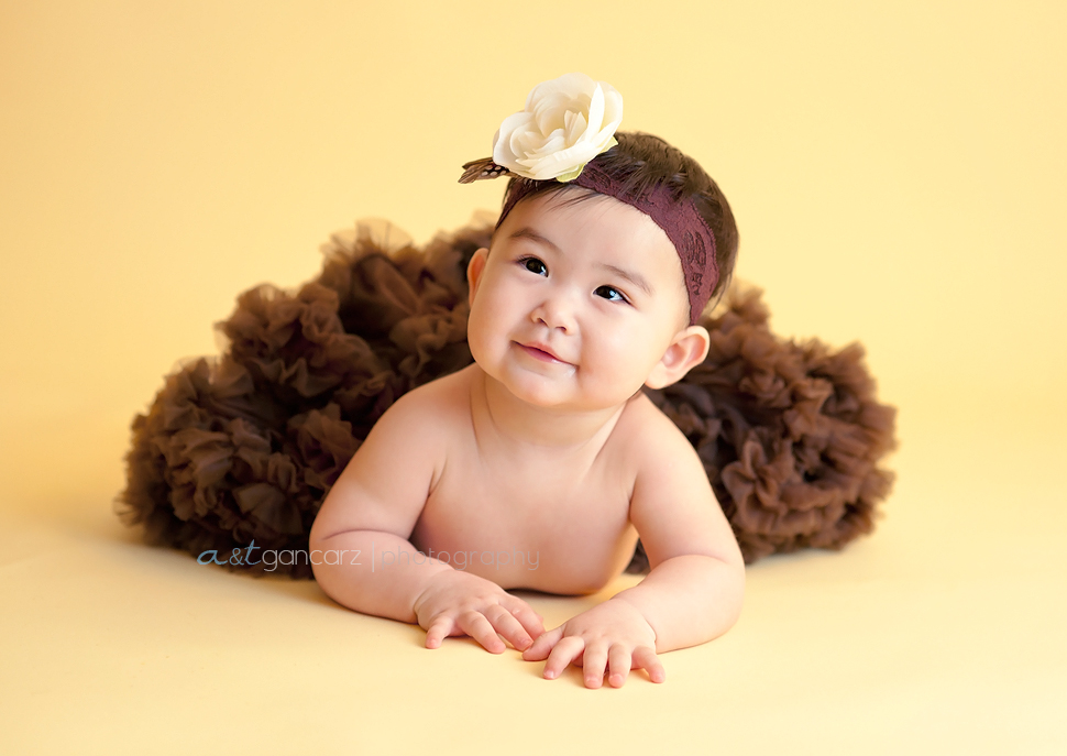 Baby J | newborn baby photography Manchester UK | Aneta Gancarz aneta gancarz newborn and baby photography Manchester, newborn baby, newborn portrait