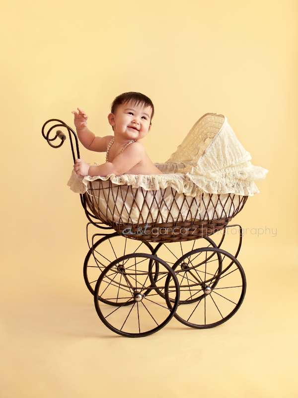Baby J | newborn baby photography Manchester UK | Aneta Gancarz aneta gancarz newborn and baby photography Manchester, newborn baby, newborn portrait
