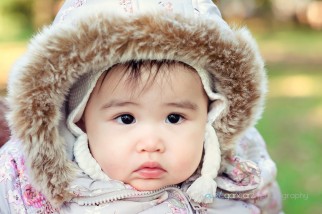 aneta gancarz newborn and baby photography Manchester, newborn baby, newborn portrait