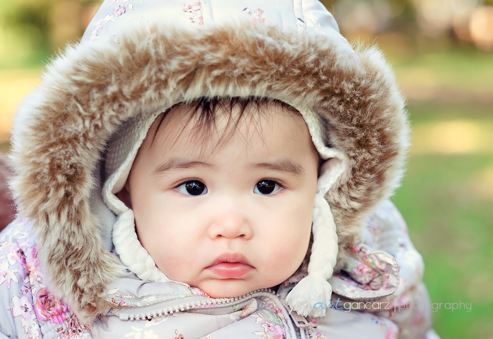 Baby J | newborn baby photography Manchester UK | Aneta Gancarz aneta gancarz newborn and baby photography Manchester, newborn baby, newborn portrait
