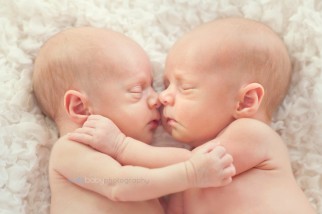 aneta gancarz newborn and baby photography Manchester, newborn baby, newborn portrait