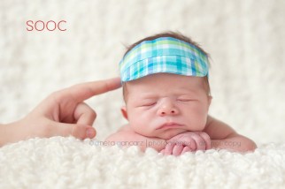 newborn portrait, newborn photography, newborn photography Manchester UK, newborn baby portrait
