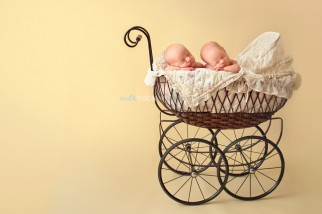baby, newborn, baby portrait, newborn portrait, newborn photography lancashire