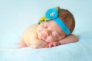 aneta gancarz newborn and baby photography Manchester, newborn baby, newborn portrait