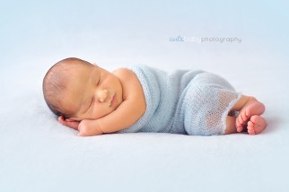 aneta gancarz newborn and baby photography Manchester, newborn baby, newborn portrait