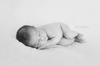aneta gancarz newborn and baby photography Manchester, newborn baby, newborn portrait