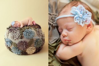aneta gancarz newborn and baby photography Manchester, newborn baby, newborn portrait