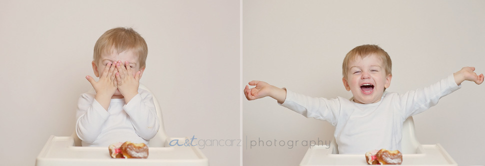 aneta gancarz newborn and baby photography Manchester, children newborn baby, newborn portrait