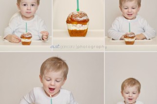 aneta gancarz newborn and baby photography Manchester, children newborn baby, newborn portrait