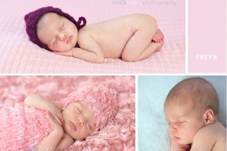 aneta gancarz newborn and baby photography Manchester, newborn baby, newborn portrait, cute baby,
