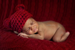 newborn photography manchester | newborn baby photography lancashire | newborn photography cheshire