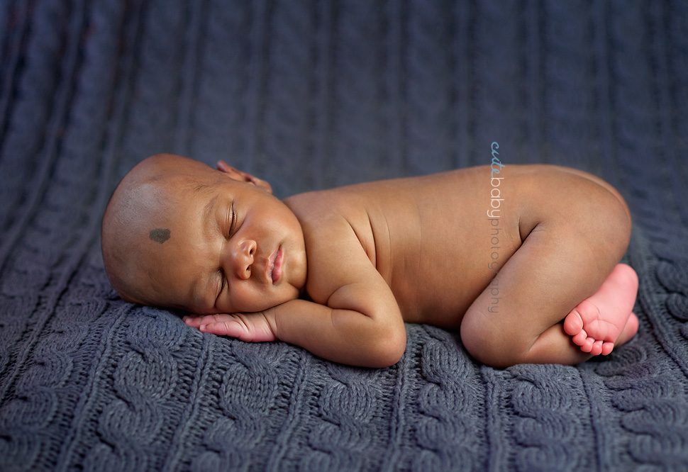 Baby Boy | newborn portrait Manchester | cutebabyphotography aneta gancarz newborn and baby photography Manchester, newborn baby, newborn portrait