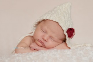 newborn photography manchester | newborn baby photography lancashire | newborn photography cheshire
