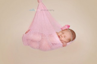 aneta gancarz newborn and baby photography Manchester, newborn baby, newborn portrait