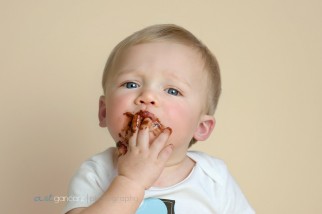 baby, newborn, baby portrait, newborn portrait, newborn photography lancashire