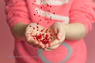 aneta gancarz newborn and baby photography Manchester, newborn baby, newborn portrait