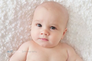 baby, newborn, baby portrait, newborn portrait, newborn photography lancashire