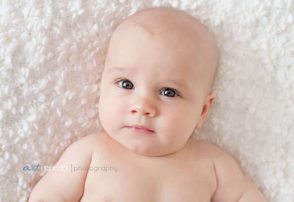 Baby Boy | baby portrait Manchester | cutebabyphotography baby, newborn, baby portrait, newborn portrait, newborn photography lancashire