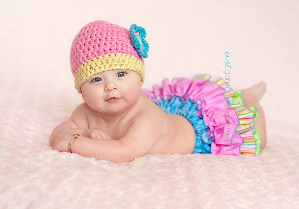 Baby Lola | cutebabyphotography baby photography manchester | newborn baby photography lancashire | newborn photography cheshire