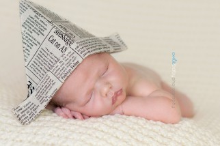 aneta gancarz newborn and baby photography Manchester, newborn baby, newborn portrait
