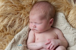 aneta gancarz newborn and baby photography Manchester, newborn baby, newborn portrait