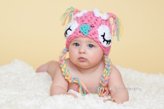 baby photography manchester | newborn baby photography lancashire | newborn photography cheshire