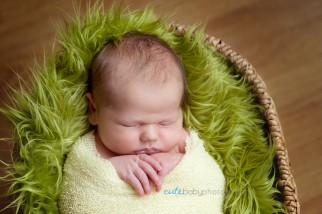 aneta gancarz newborn and baby photography Manchester, newborn baby, newborn portrait
