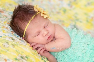 baby photography manchester | newborn baby photography lancashire | newborn photography cheshire