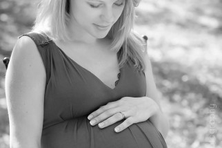 Pregnancy Photography Manchester