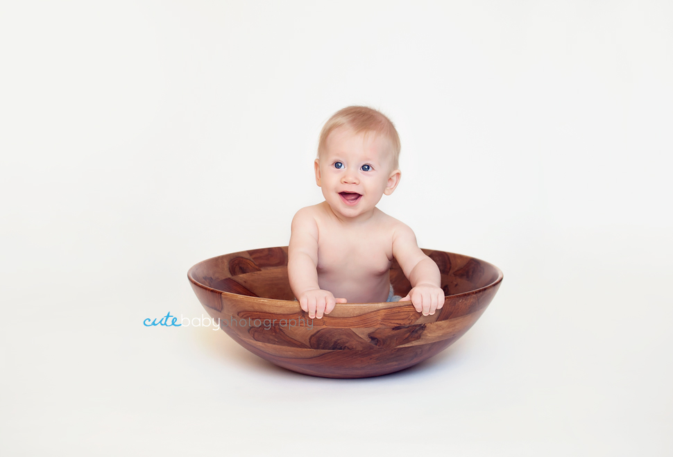 Alan | Cutebabyphotography by Aneta Gancarz | Manchester UK aneta gancarz newborn and baby photography Manchester, newborn baby, newborn portrait