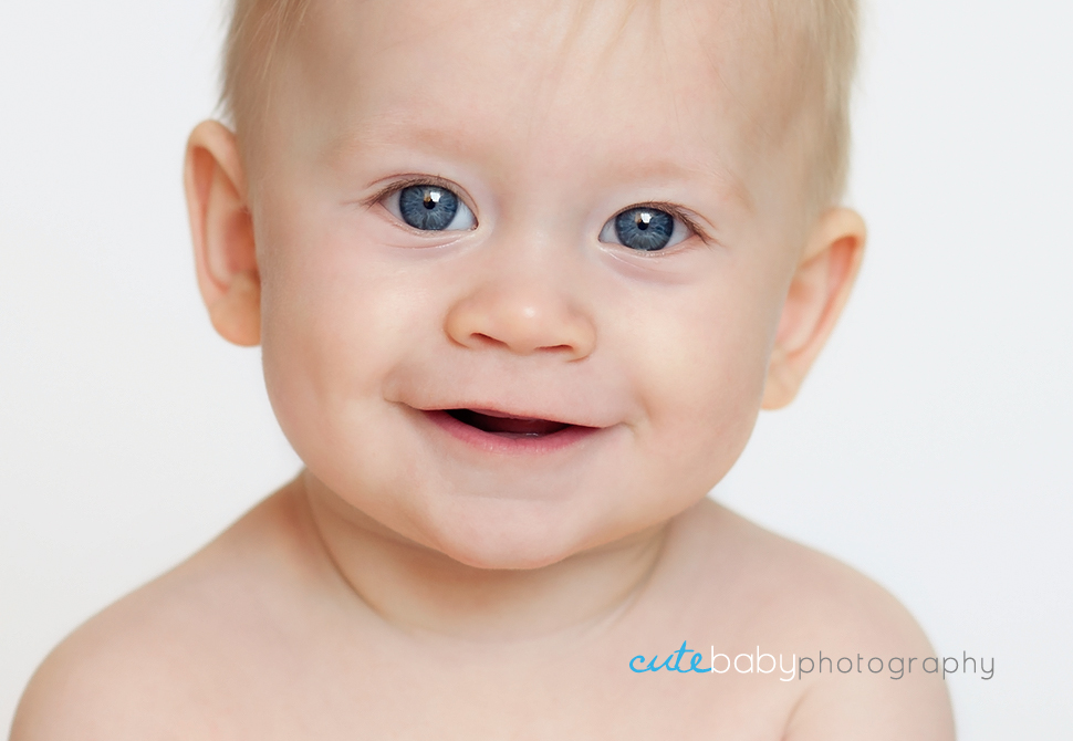 Alan | Cutebabyphotography by Aneta Gancarz | Manchester UK aneta gancarz newborn and baby photography Manchester, newborn baby, newborn portrait