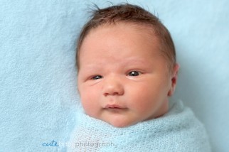 aneta gancarz newborn and baby photography Manchester, newborn baby, newborn portrait