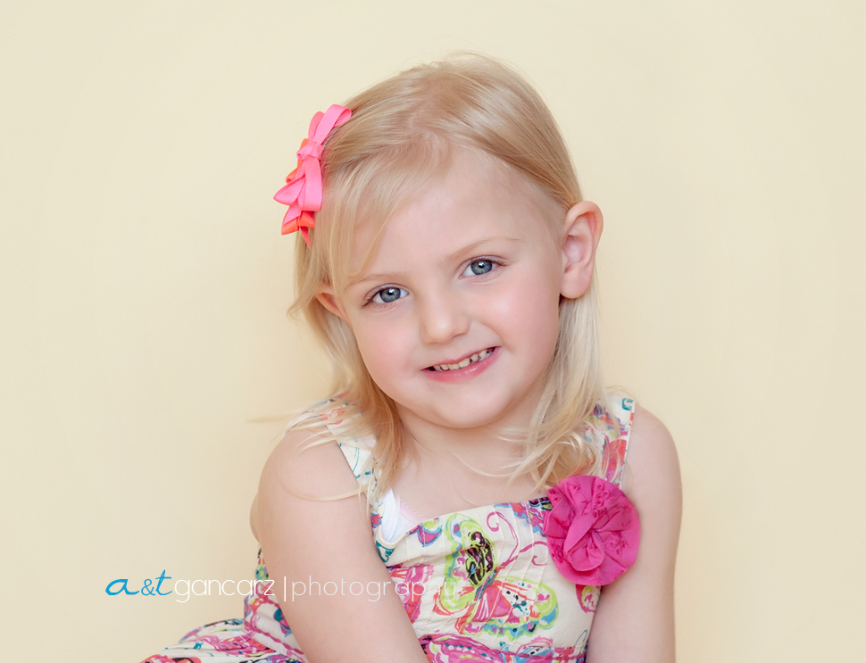 Lotty | Cutebabyphotography| Children Baby Photography Manchester UK gancarz photography newborn and baby photography Manchester, newborn baby, newborn portrait