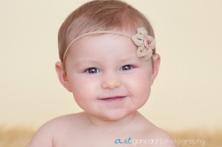 gancarz photography newborn and baby photography Manchester, newborn baby, newborn portrait