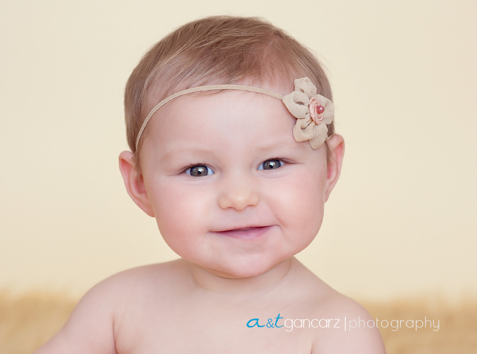 Ada -Rae | Cutebabyphotography| Children Baby Photography Manchester UK Aneta Gancarz, Tom Gancarz, A&T Gancarz Photography, Cute Baby Photography, atgancarz photography, Baby Photography Manchester, Baby Photography Stockport, Baby Photography Stockport, Baby Photography Altrincham, Baby Photography Cheshire, Baby Photography Lancashire, Baby Photography North West, Baby Photography Macclesfield, Baby Photography Lytham, Baby Photography Oldham, Baby Photography Hyde, Baby Photography Wilmslow, Baby Photography Holmes Chapel, Baby Photography Alderley Edge, Baby Photography Nortwich, Baby Photography Nantwich, Baby Photography Knutsford, Baby Photography Chester, Baby Photography Warrington, Baby Photography St Helens, Baby Photography Leigh, Baby Photography Bolton, Baby Photography Bury, Baby Photography Wirral, Baby Photography Wigan, Baby Photography Preston, Baby Photography Blackburn, Baby Photography Bramhal