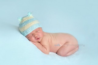 aneta gancarz newborn and baby photography Manchester, newborn baby, newborn portrait
