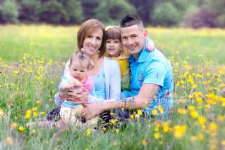 family photography, children photography, family photography Manchester