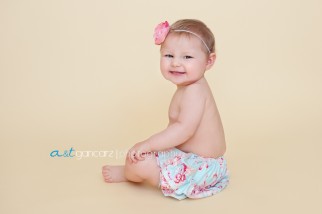 baby photography, baby portraiture, baby, baby Manchester